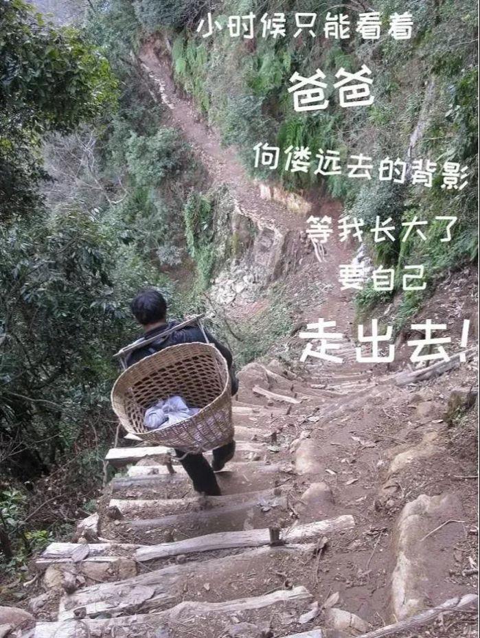 暖冬行动|今年冬天，，，因爱而暖 