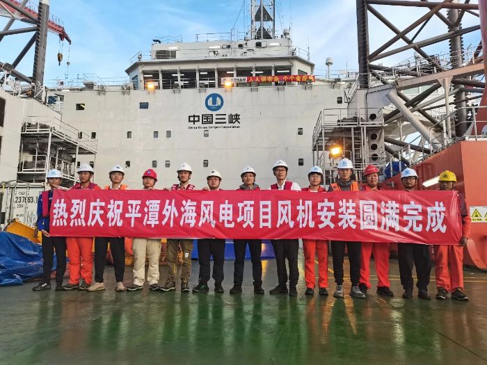 喜讯！天下优异青年突击队案例宣布，，三峡青年突击队榜上著名 