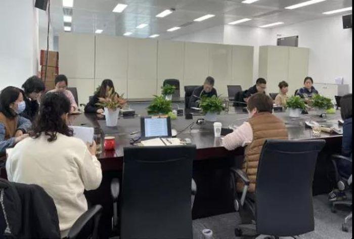别样青春 
