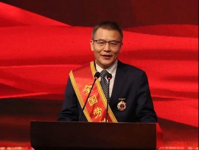 王克祥李光耀：要为誊写三峡集团高质量生长新篇章再立新功 