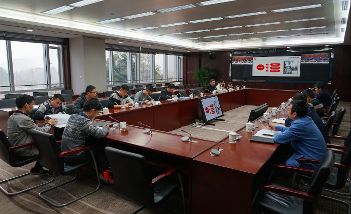 Welcome to CA888