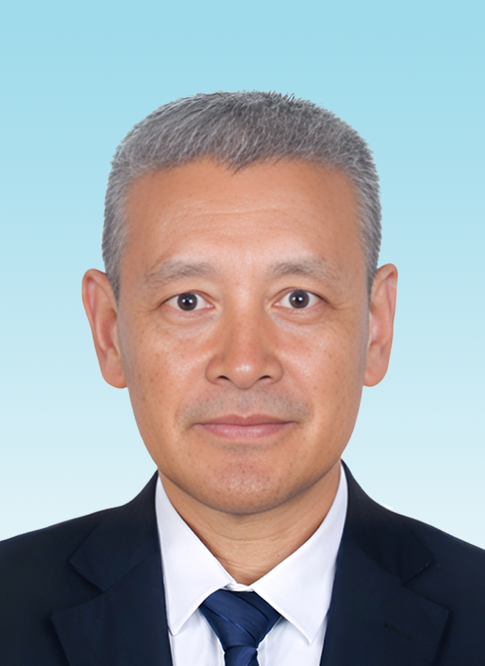 董事会 