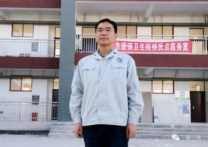 优异员工丨来看看2019年我们身边的楷模 