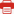 Quick Takeaway of CTG’s Kubuqi Wind Power and Photovoltaic Base Project 
