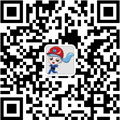 CA888要闻 